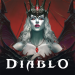Diablo Immortal Mod Apk 1.8.4 (Unlimited Money And Health)