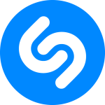 Shazam Encore Mod Apk 13.32.0 (Premium Pro Unlocked)
