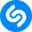 Shazam Encore Mod Apk 14.23.0-240425 (Premium Pro Unlocked)