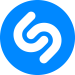 Shazam Encore Mod Apk 14.4.0-231123 (Premium Pro Unlocked)