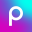 Picsart Mod Apk 22.5.1 (Premium Unlocked, No Ads)