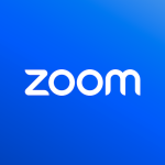 Zoom Mod Apk 5.14.10.14212 (Premium Unlocked, No Time Limit)