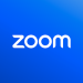 Zoom Mod Apk 5.14.7.13652 (Premium Unlocked, No Time Limit)