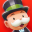 Monopoly GO Mod Apk 1.21.2 (Unlimited Dice, Unlocked)