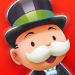 Monopoly GO Mod Apk 1.11.5 (Unlimited Dice, Unlocked)